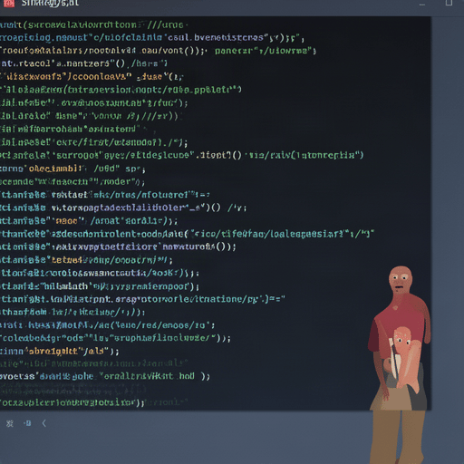 Steven Dawson 2.0 AI Voice