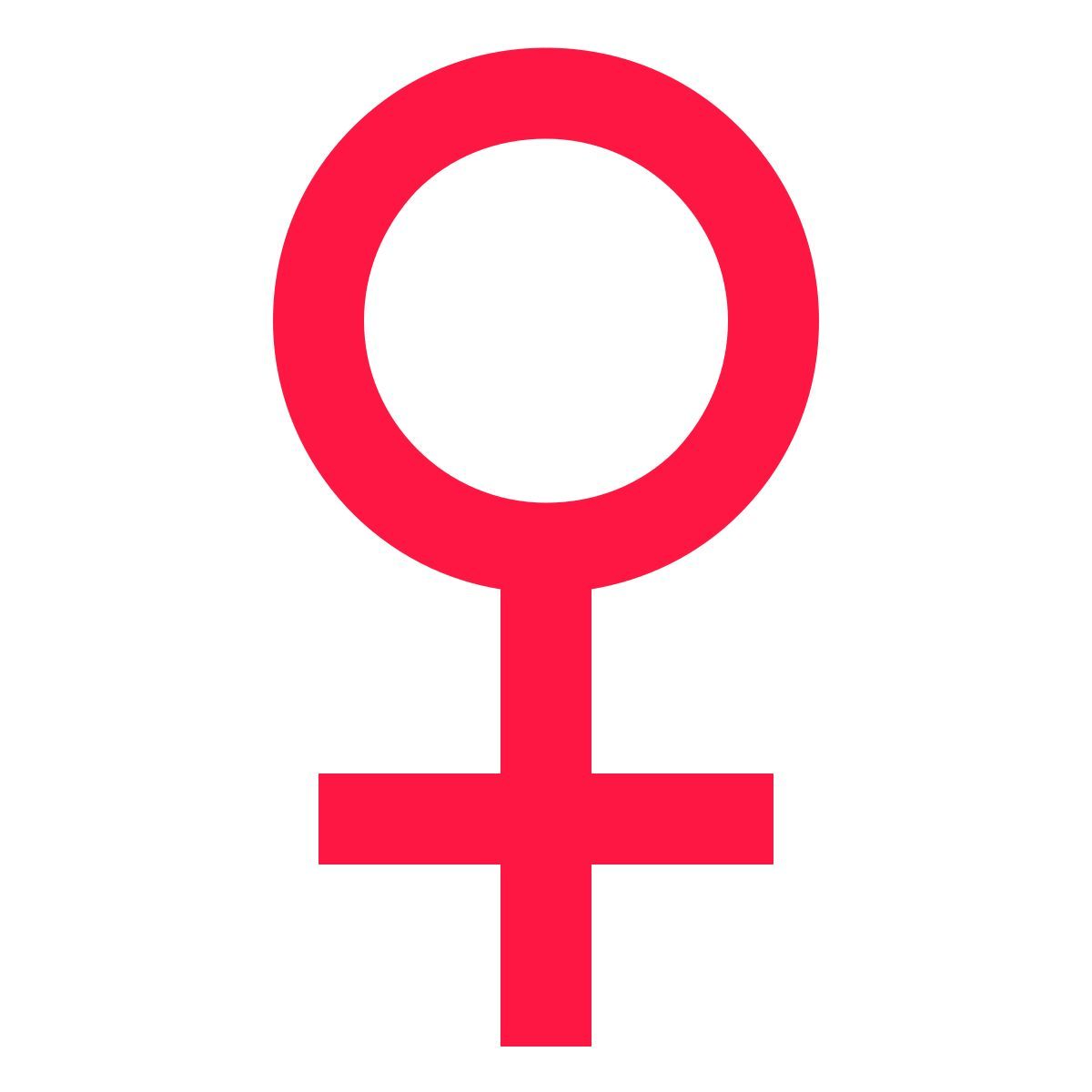 Female AI Voice