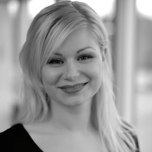 Katja Sirkiä AI Voice