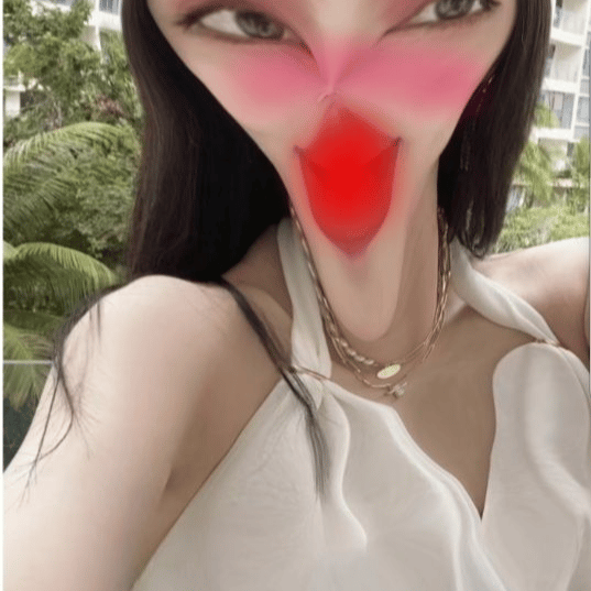 Gokgok - jiafei AI Voice