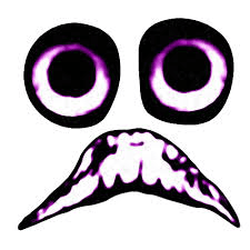 Timmy (Interminable Rooms) AI Voice