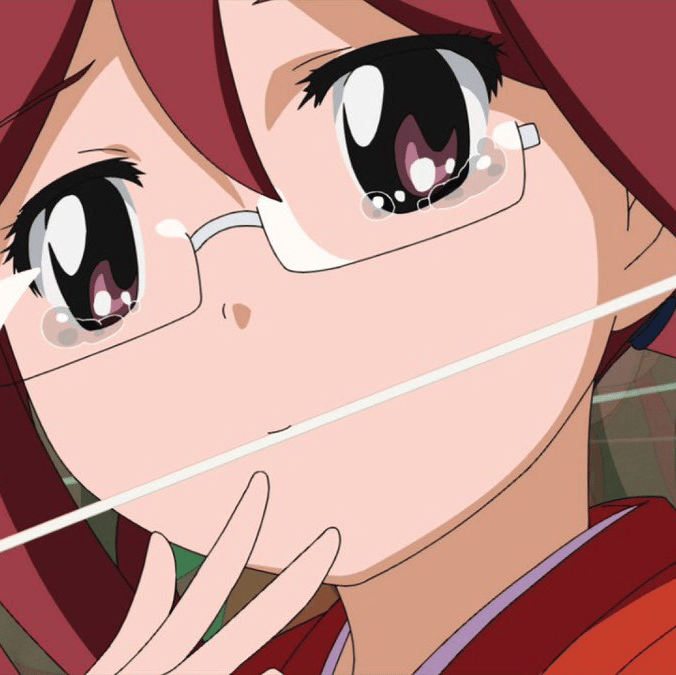 Udonko Kondo (Teekyu) AI Voice