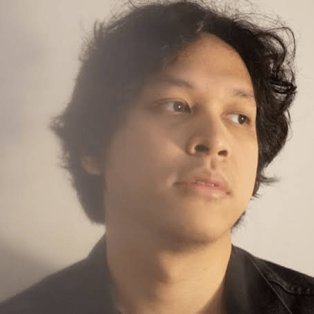 baskara AI Voice