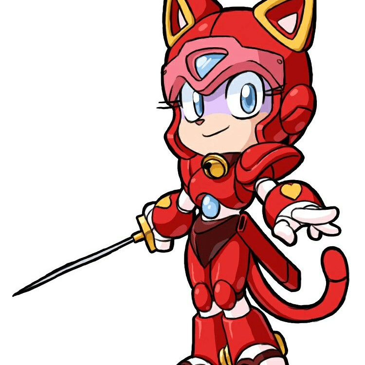 Polly Esther AI Voice