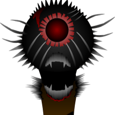 Oren Phase 8 Horror new (Sprunki) AI Voice