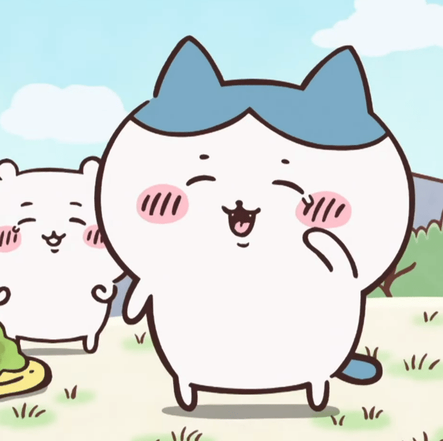 HACHIWARE 2 AI Voice