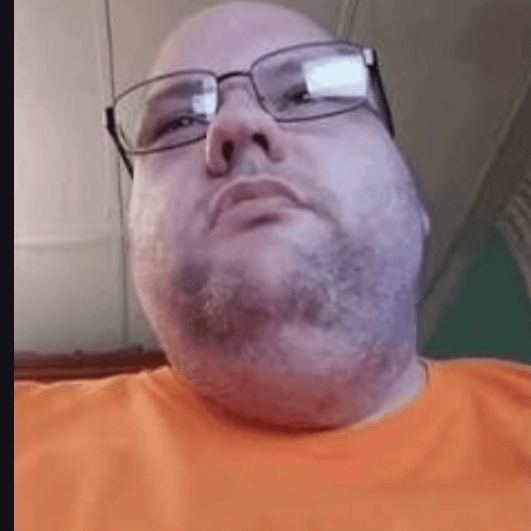 Andy Ditch AI Voice
