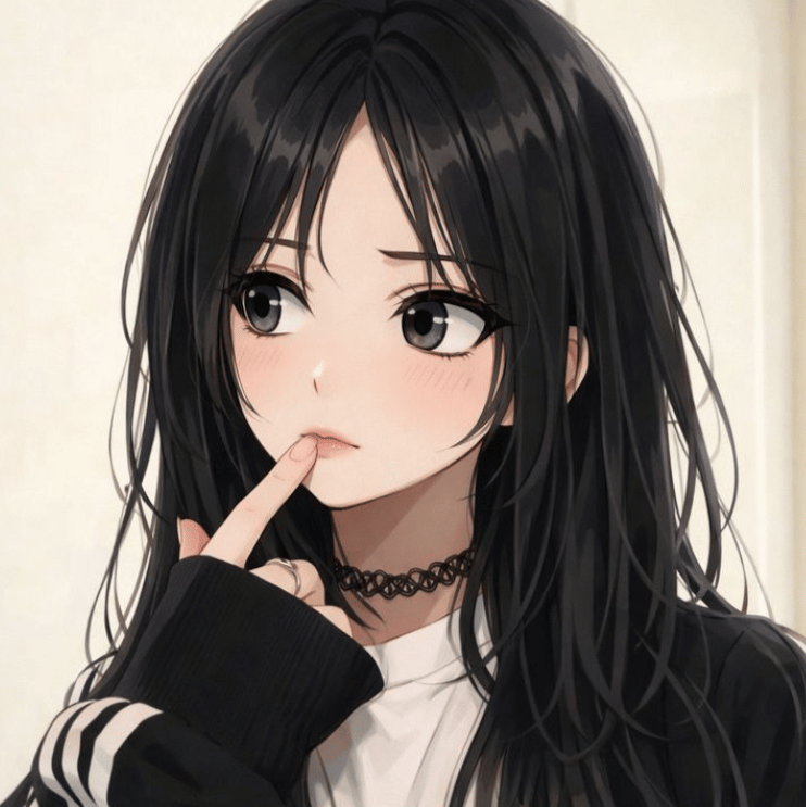 Voice AI Voice