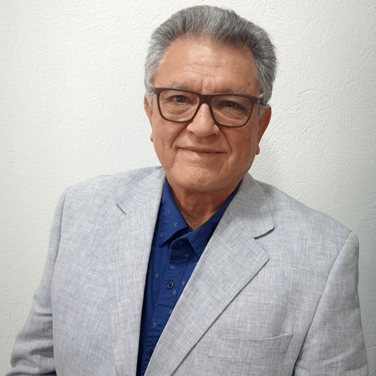 Jorgefren AI Voice