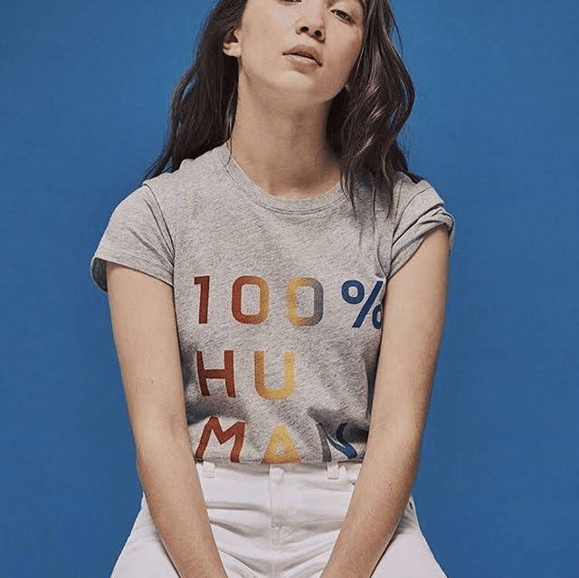 Rowan Blanchard AI Voice