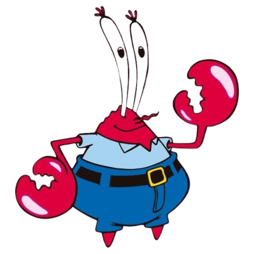 Don Cangrejo AI Voice