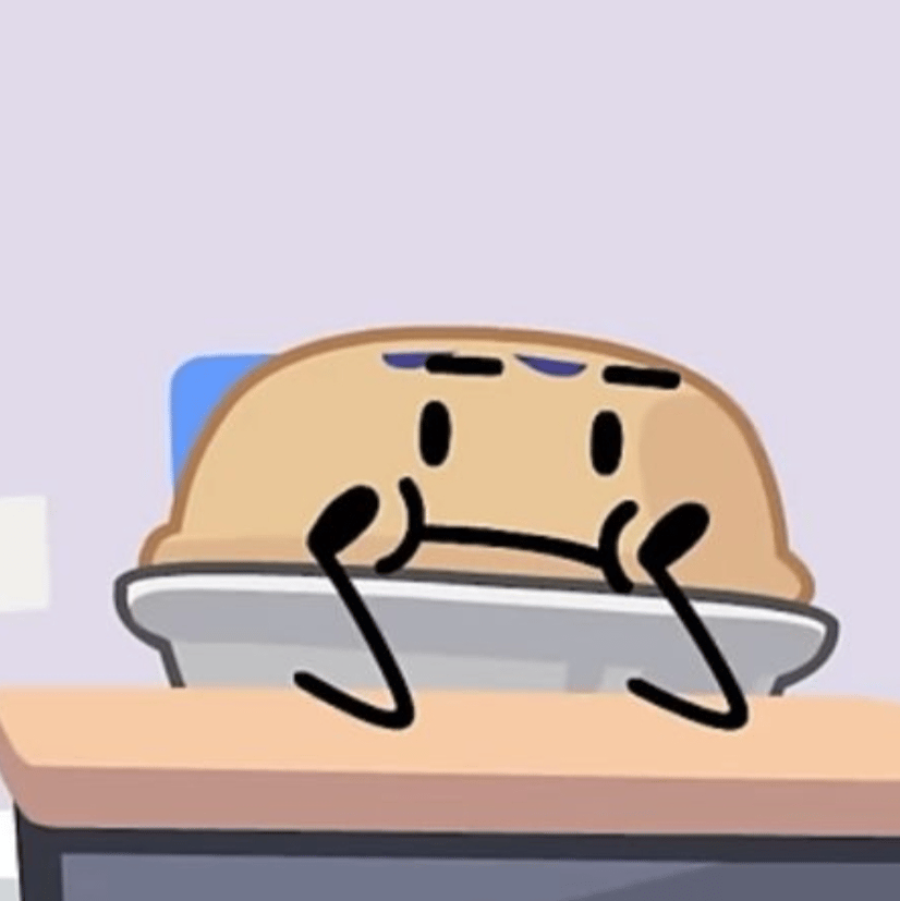Pie AI Voice