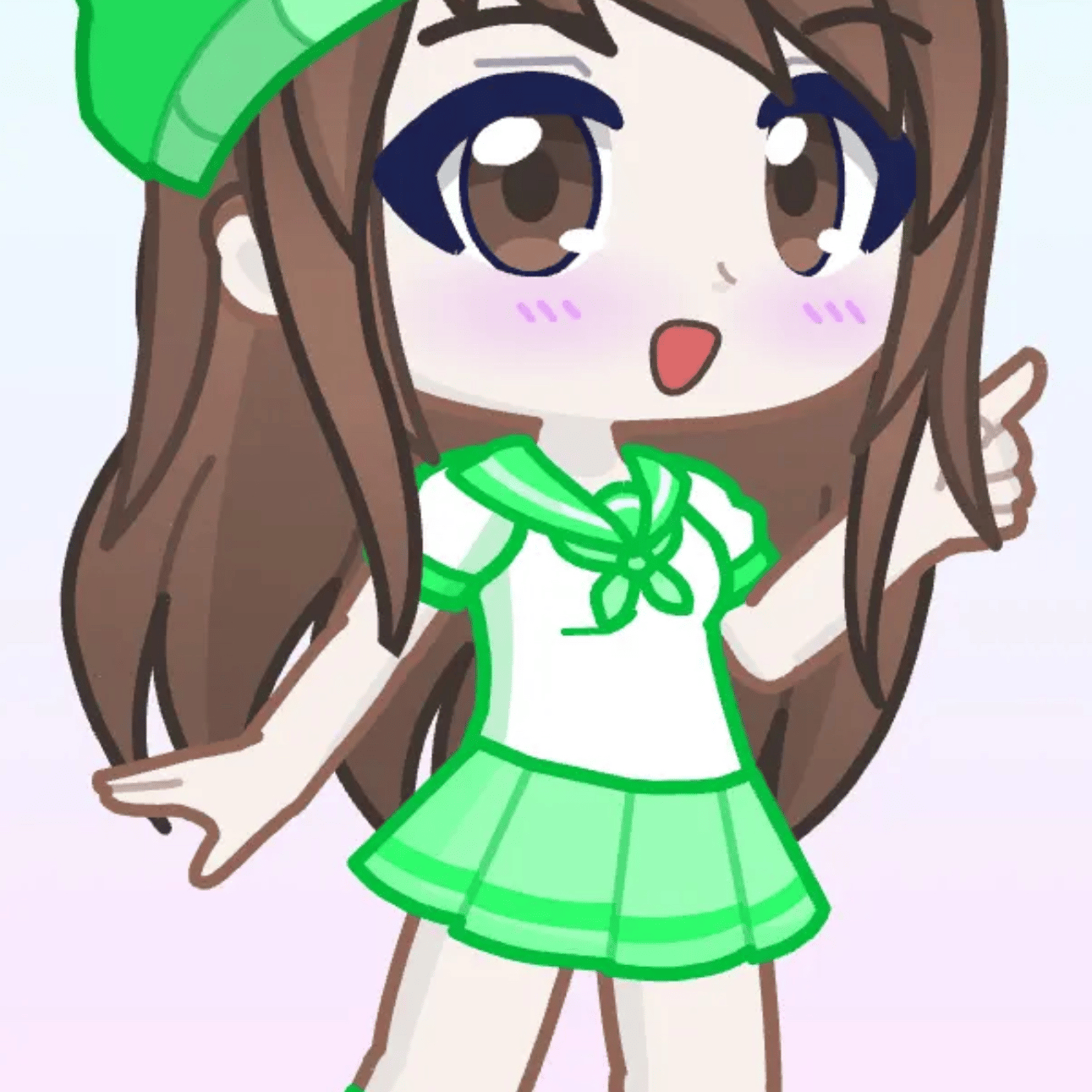 Emily AI Voice