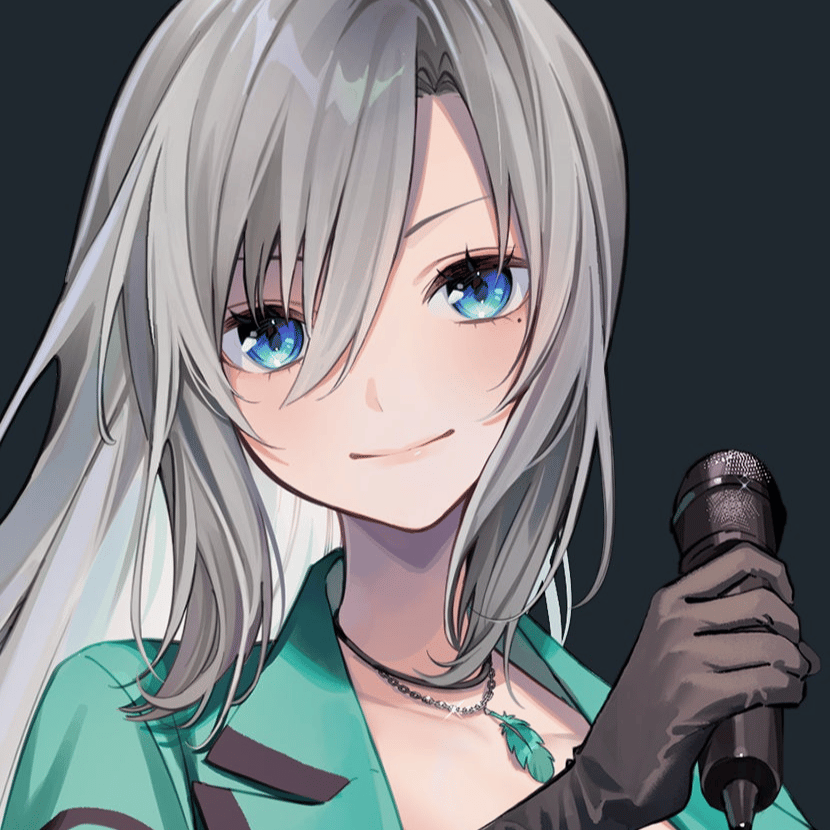 miona sumeragi2 AI Voice