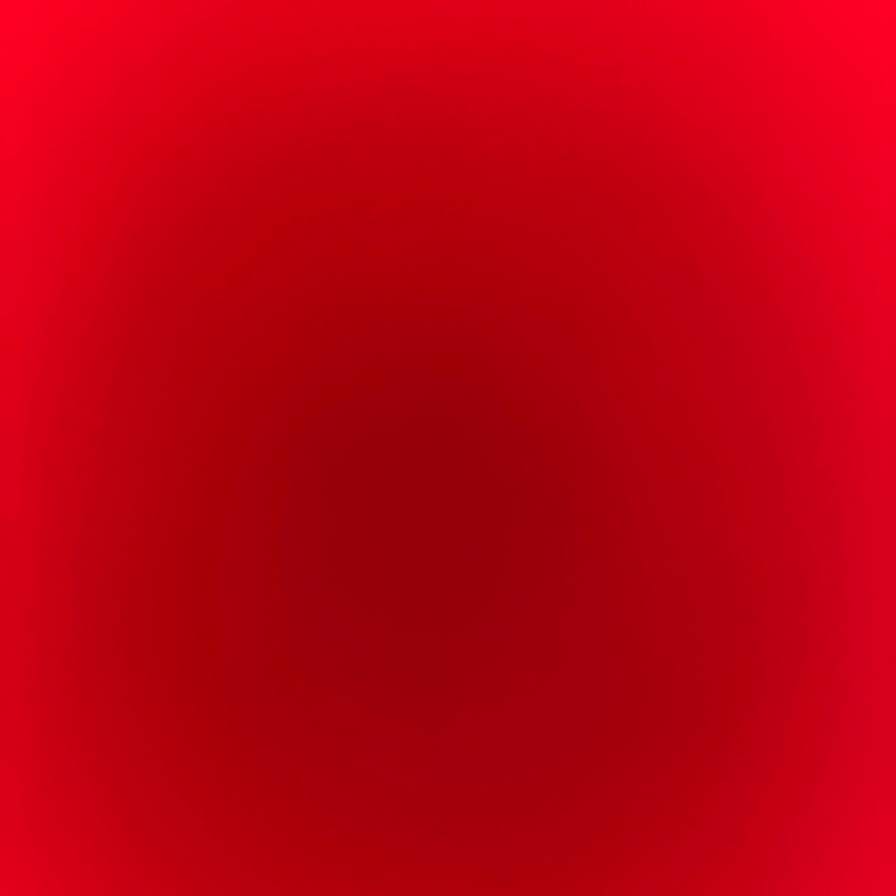 Voice AI Voice