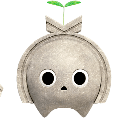 Koco (Sonic Series) AI Voice