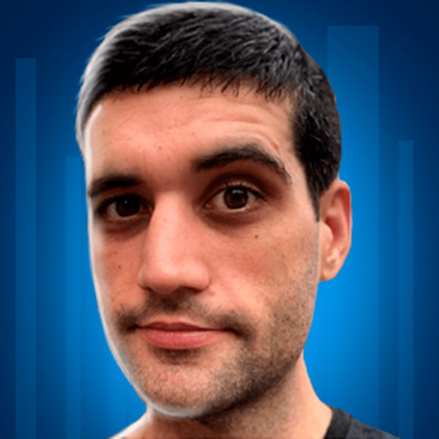 Voice AI Voice