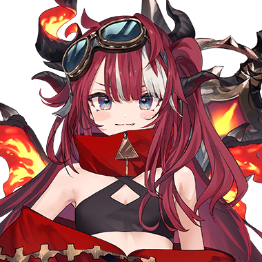 Saya Sairroxs AI Voice