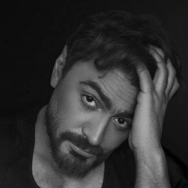 Tamer Hosny 2025-2026 Leena ma3ad AI Voice