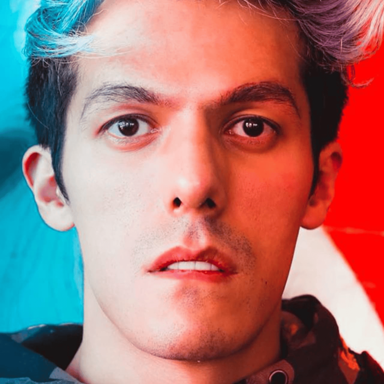 Rafa Polinesio AI Voice