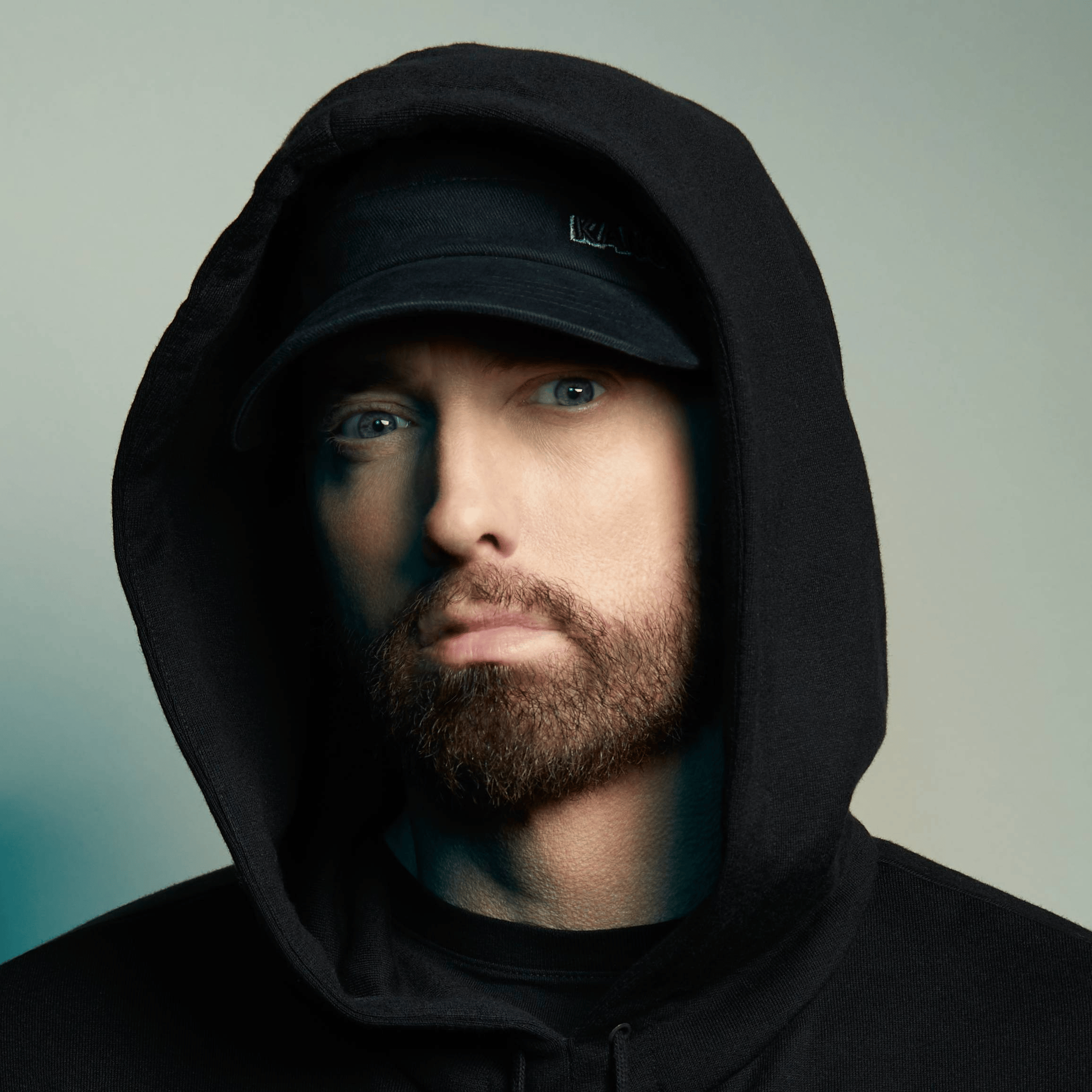 Eminem AI Voice