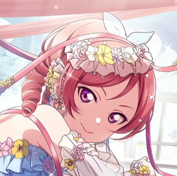 Nishikino Maki (μ's) AI Voice