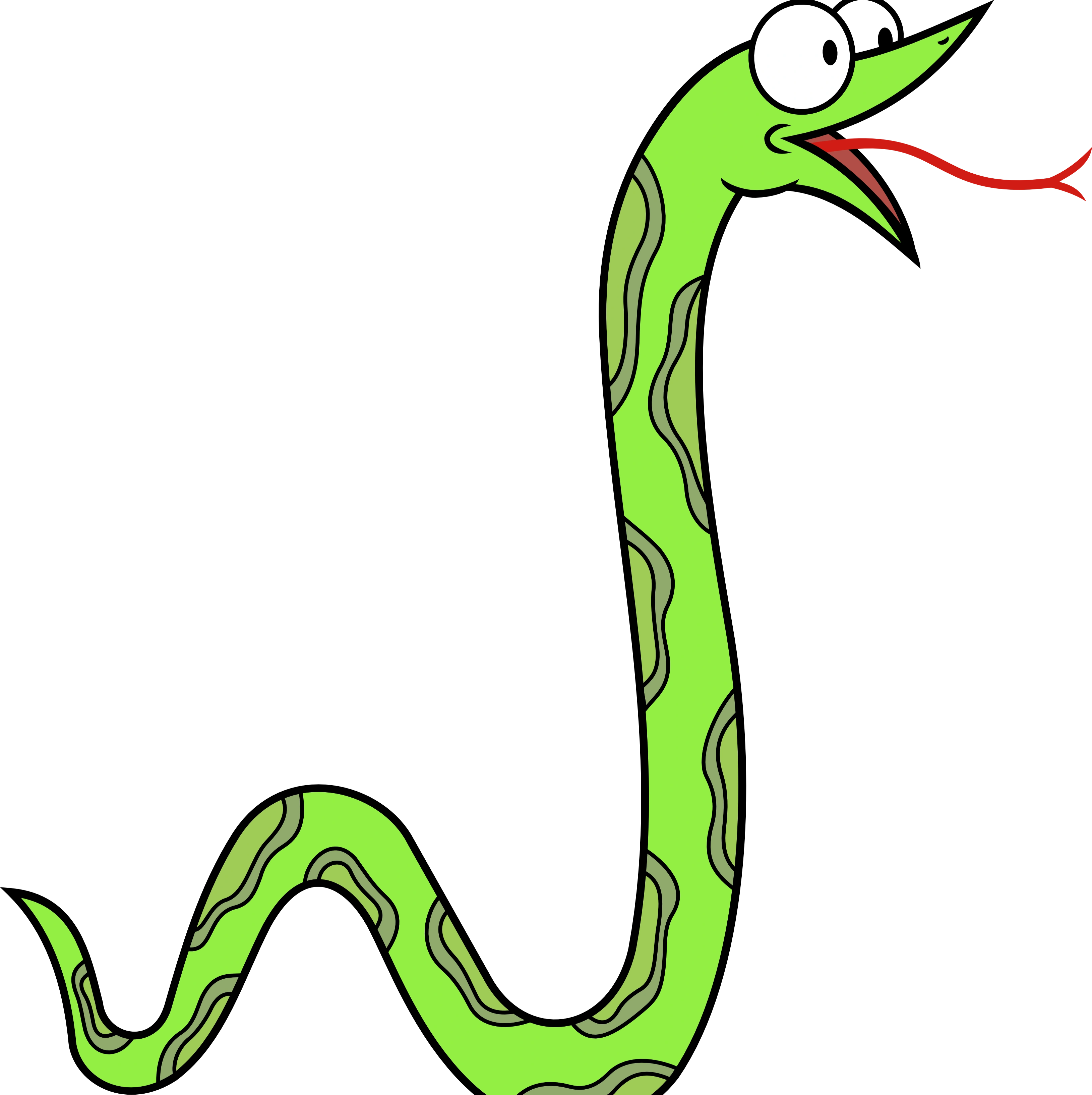 Craig (Sanjay & Craig) AI Voice