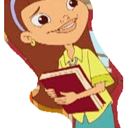 Esperanza AI Voice