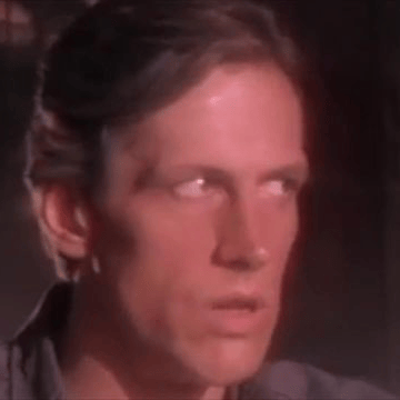 Neidermeyer (Animal House/Twisted Sister AI Voice