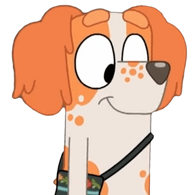 Mia Setter AI Voice
