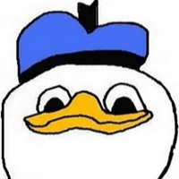 Dolan Duk (Bitlips) AI Voice