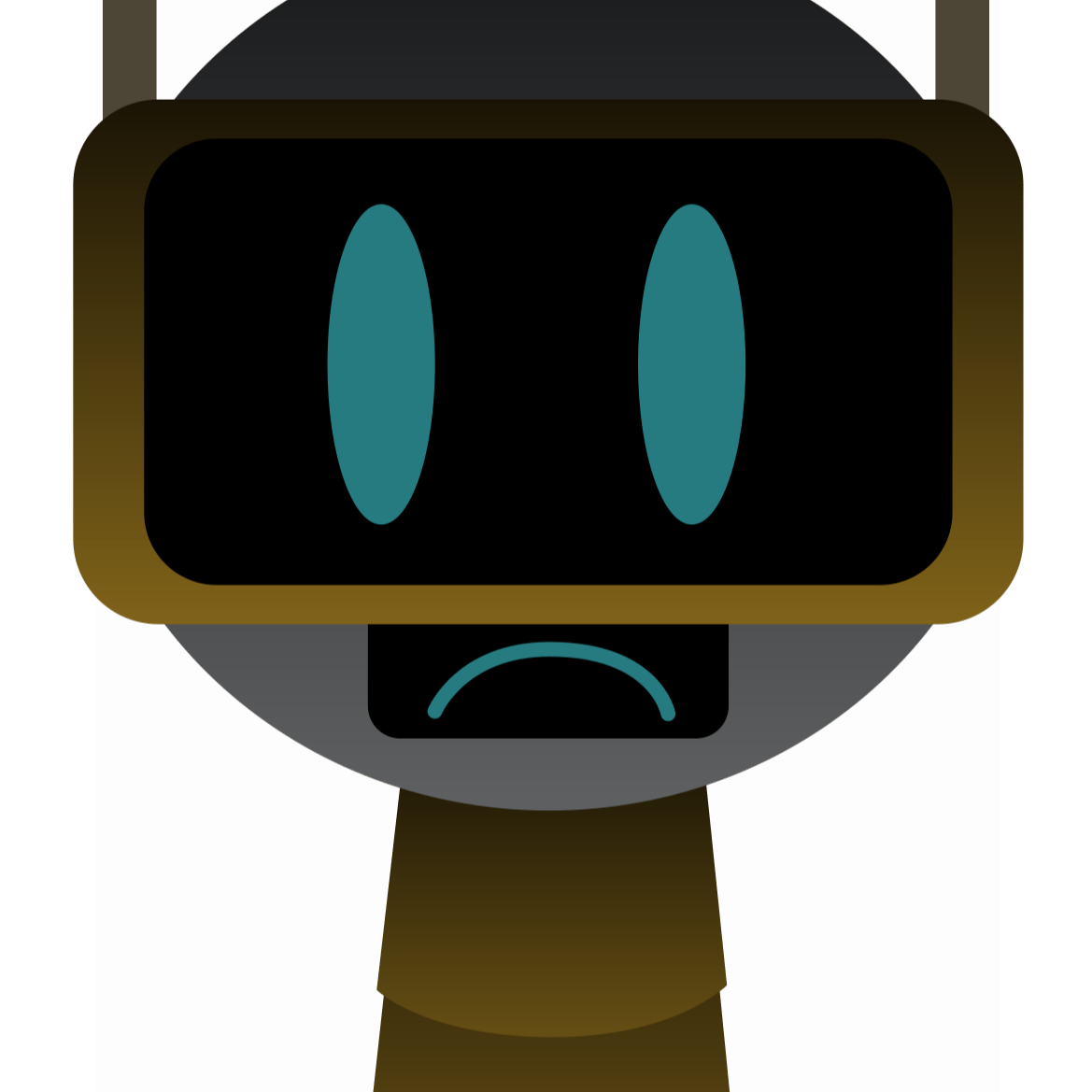 Fun Bot Horror (Sprunki) AI Voice