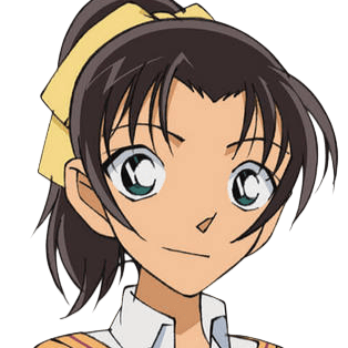 Kazuma Toyama (Detective Conan) AI Voice