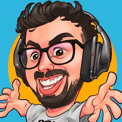 Polmanzan AI Voice