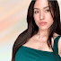 Maricel AI Voice