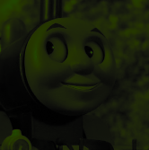 G Chorded Green Lowers Major 4 AI Voice