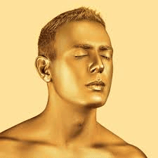 Nicola Sedda AI Voice