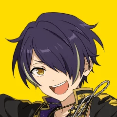 Sengoku Shinobu/ 센고쿠 시노부 AI Voice