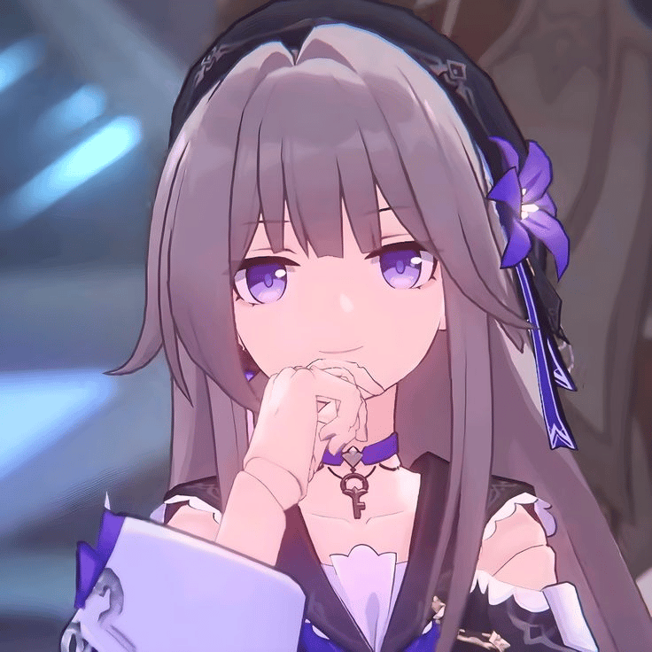 Herta pro AI Voice