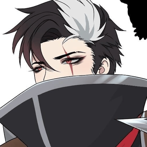 Granger AI Voice