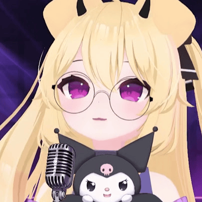 Cerber AI Voice