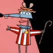 Pedro (Dexter's Laboratory, Rob Paulsen) AI Voice
