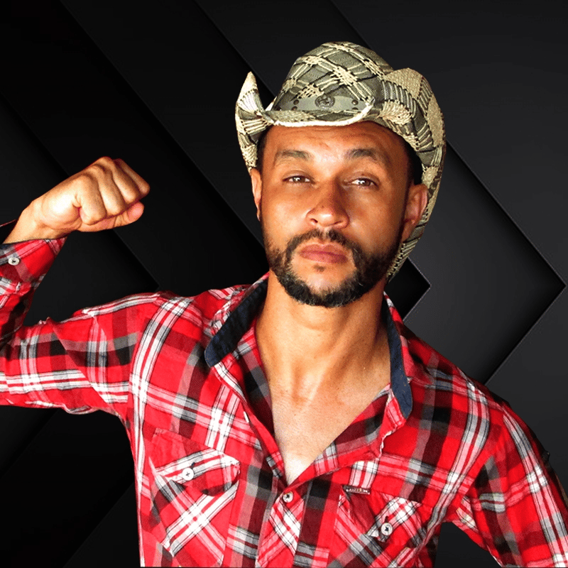 rodrigo treino 1 AI Voice