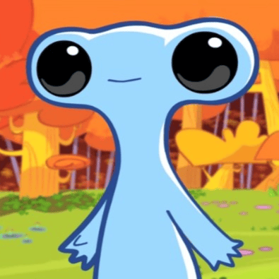 Fluvi AI Voice