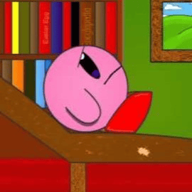 Perfect Kirby (Shidalko) AI Voice
