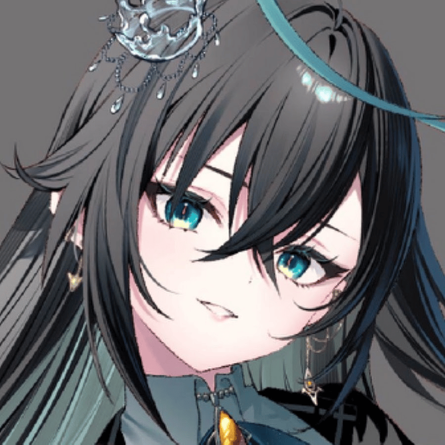 Amayo Liz AI Voice