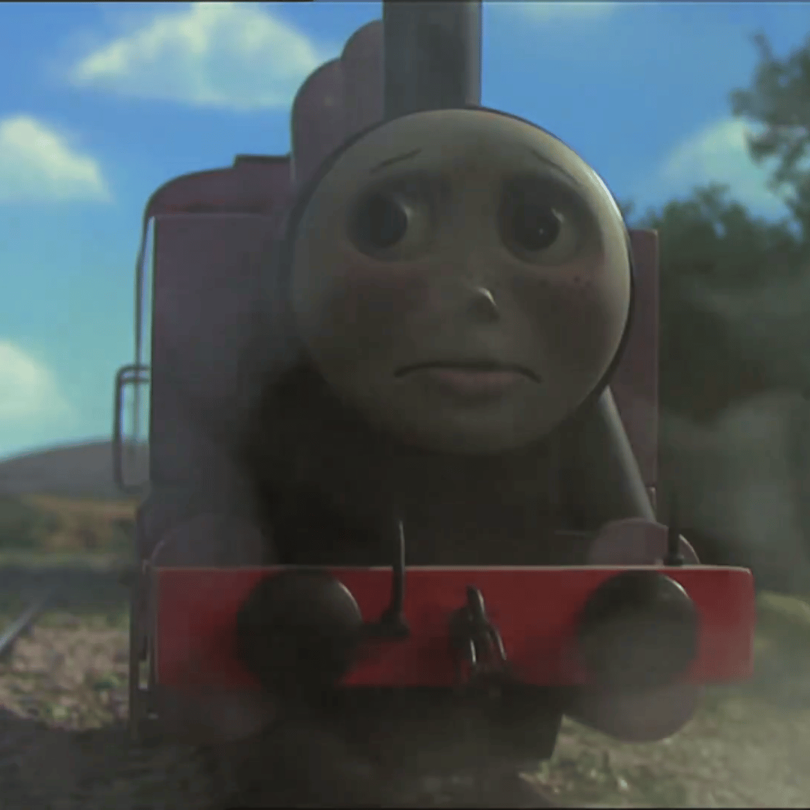 Rosie (Jules De Jongh) AI Voice