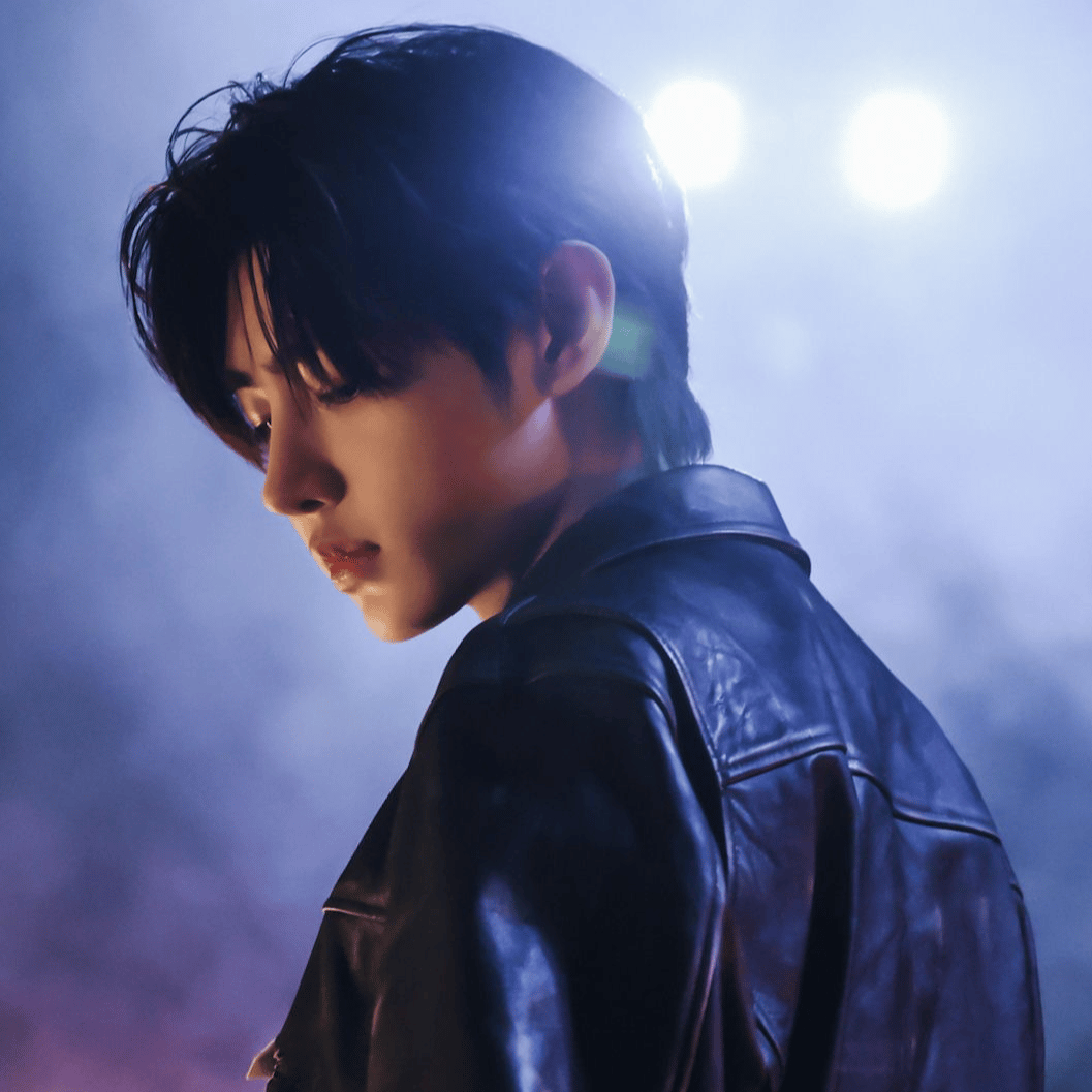 SUNGHOON AI Voice