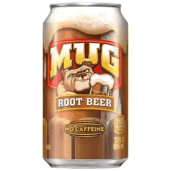 Afferdin (Root Beer Guy) AI Voice