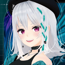 Moemi AI Voice